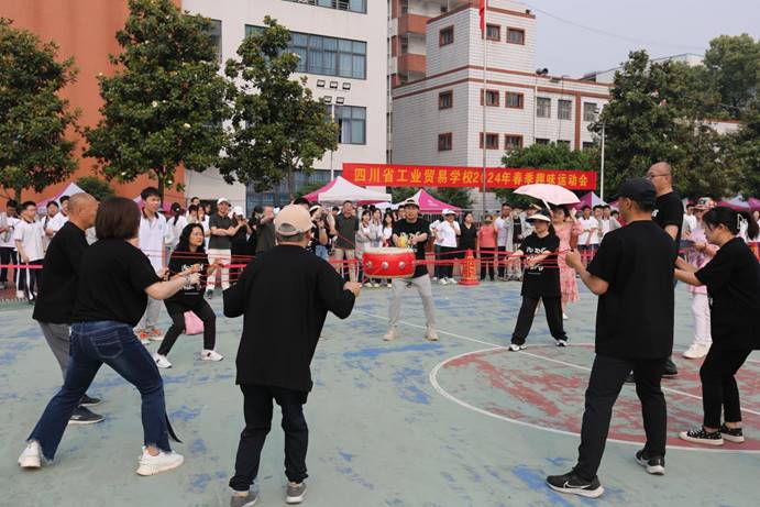 20240430\0d5f1e8006ae5b0b1e5aaf32fff627c3.jpg D:\SOFT_PHP_PACKAGE\phptmp\php3666.tmp